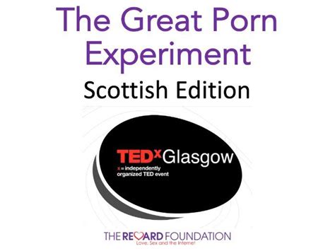 Newest Scottish Porn Videos